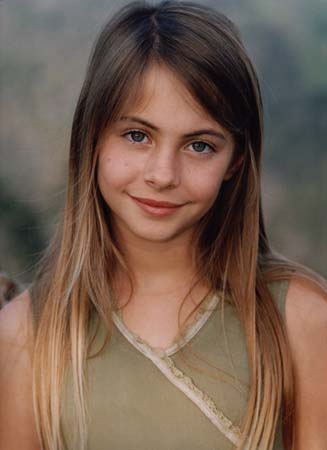 WILLA HOLLAND